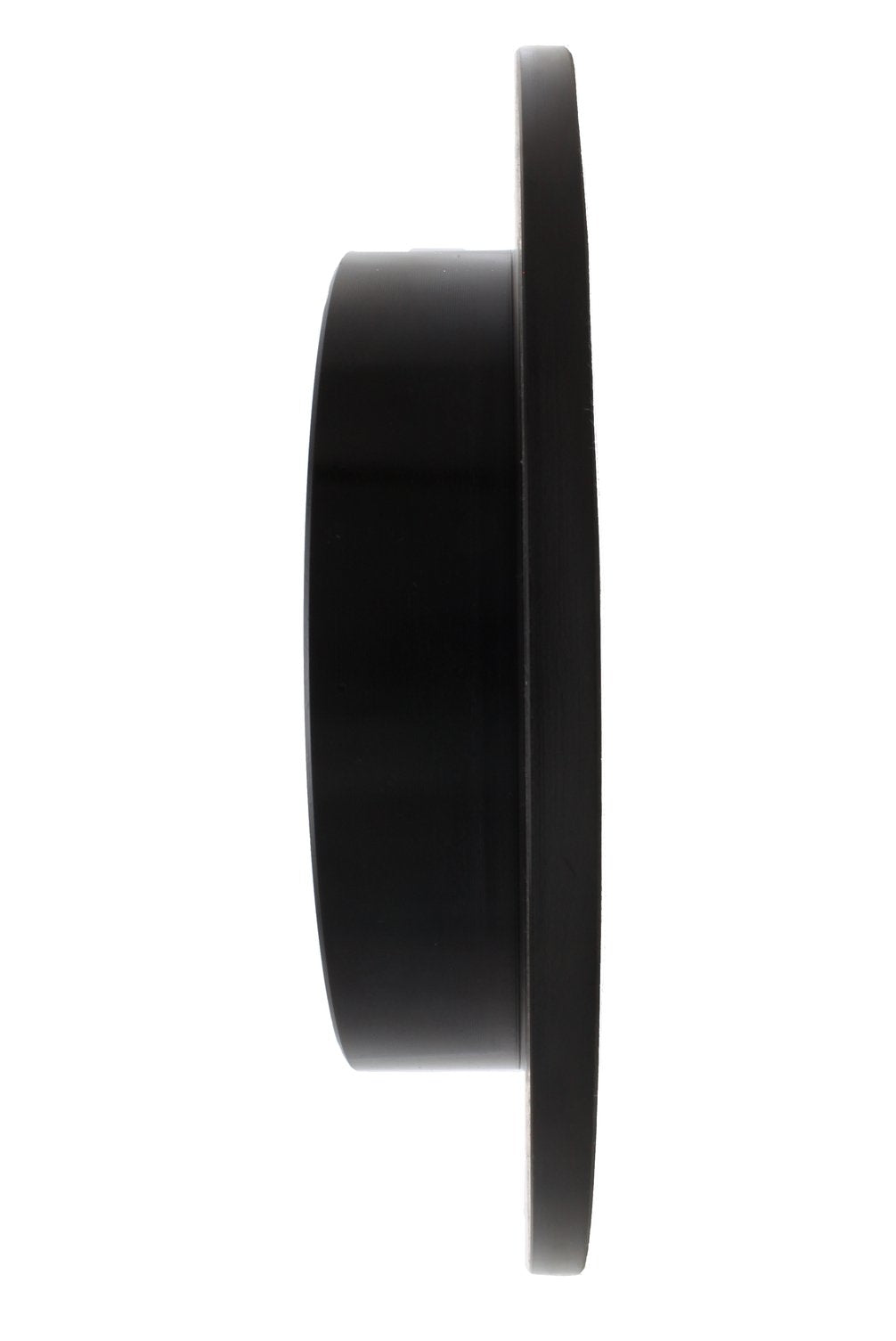 Stoptech Centric Performance Brake Rotor 120.62058
