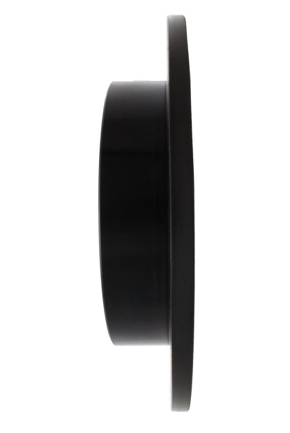 Stoptech Centric Performance Brake Rotor 120.62058