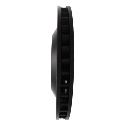 Centric Parts Disc Brake Rotor Premium with E-Coat anti-corrosive 120.62060