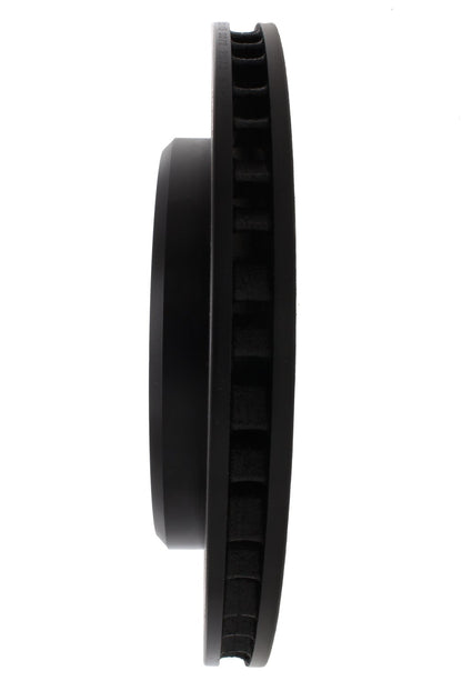 Centric Parts Disc Brake Rotor Premium with E-Coat anti-corrosive 120.62061