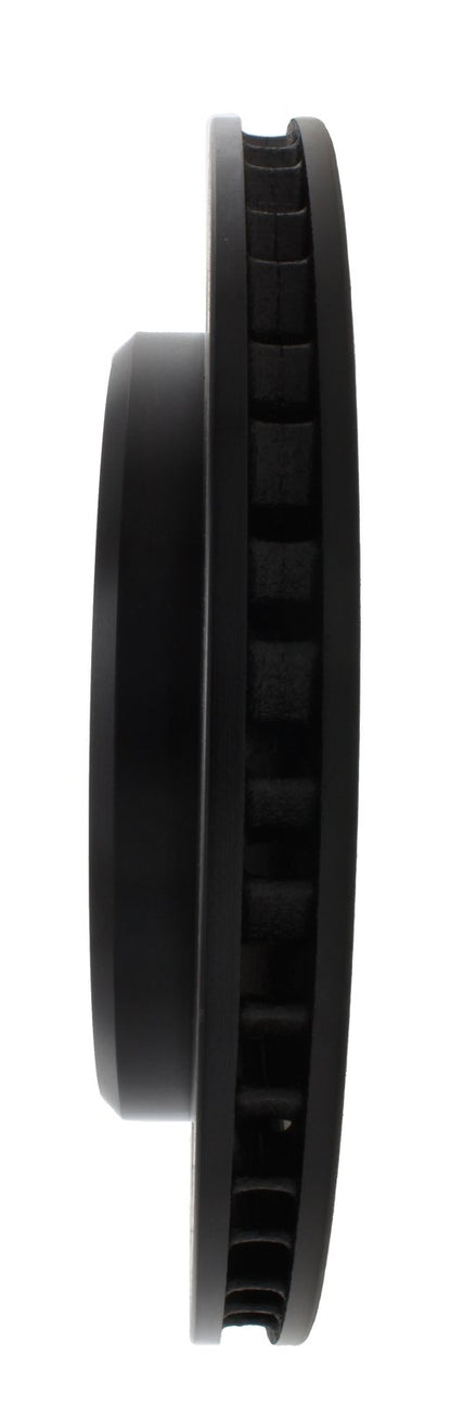 Stoptech Centric 97-10 Chevrolet Corvette Right Rear Performance Rotor 120.62062