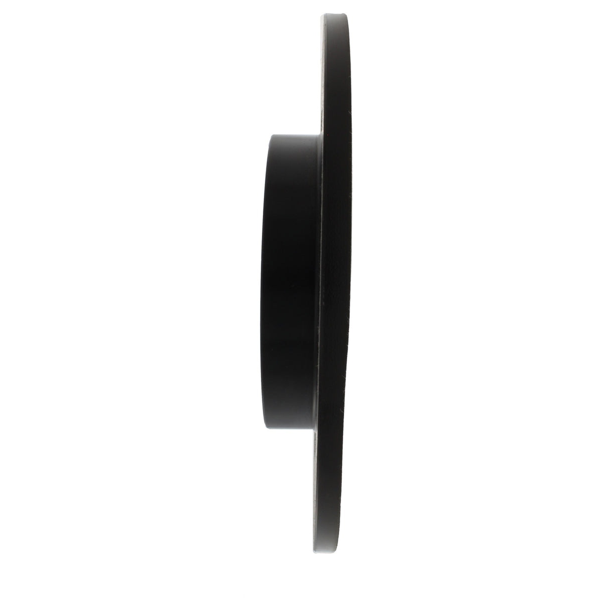 StopTech Premium Cryostop Rotor; Rear