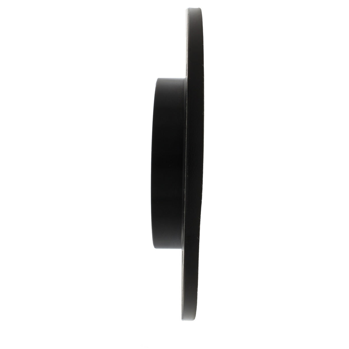Stoptech Centric Performance Brake Rotor 120.62064