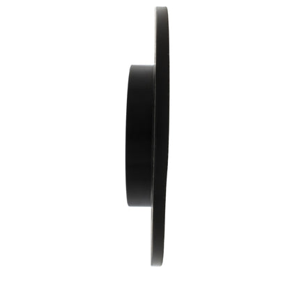 Stoptech Centric Performance Brake Rotor 120.62064