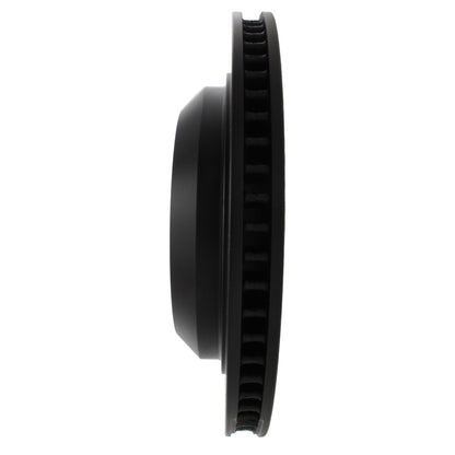 Stoptech Centric Performance Brake Rotor 120.62065