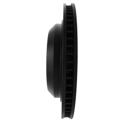 Stoptech Centric Performance Brake Rotor 120.62065