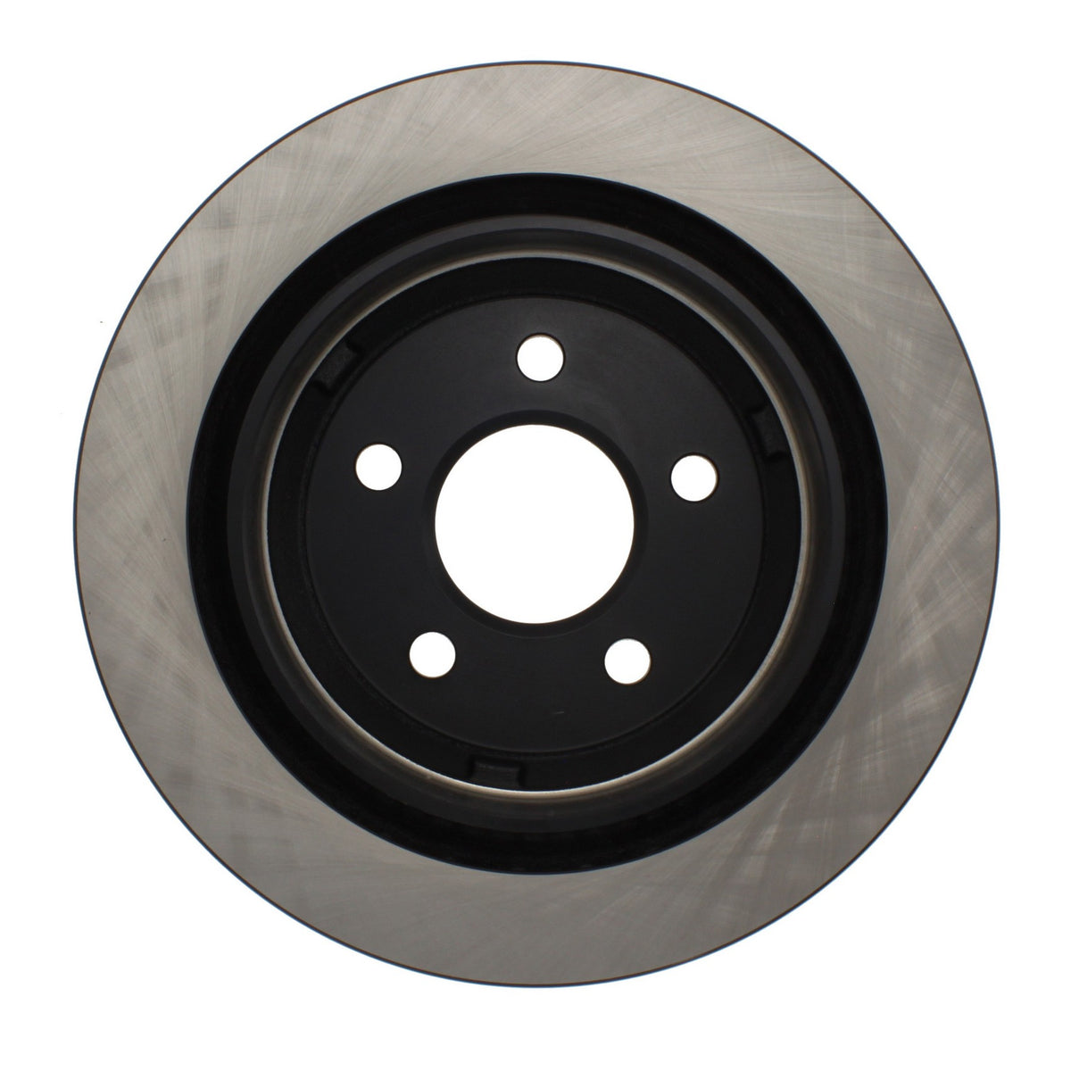 Stoptech Centric Performance Brake Rotor 120.62065