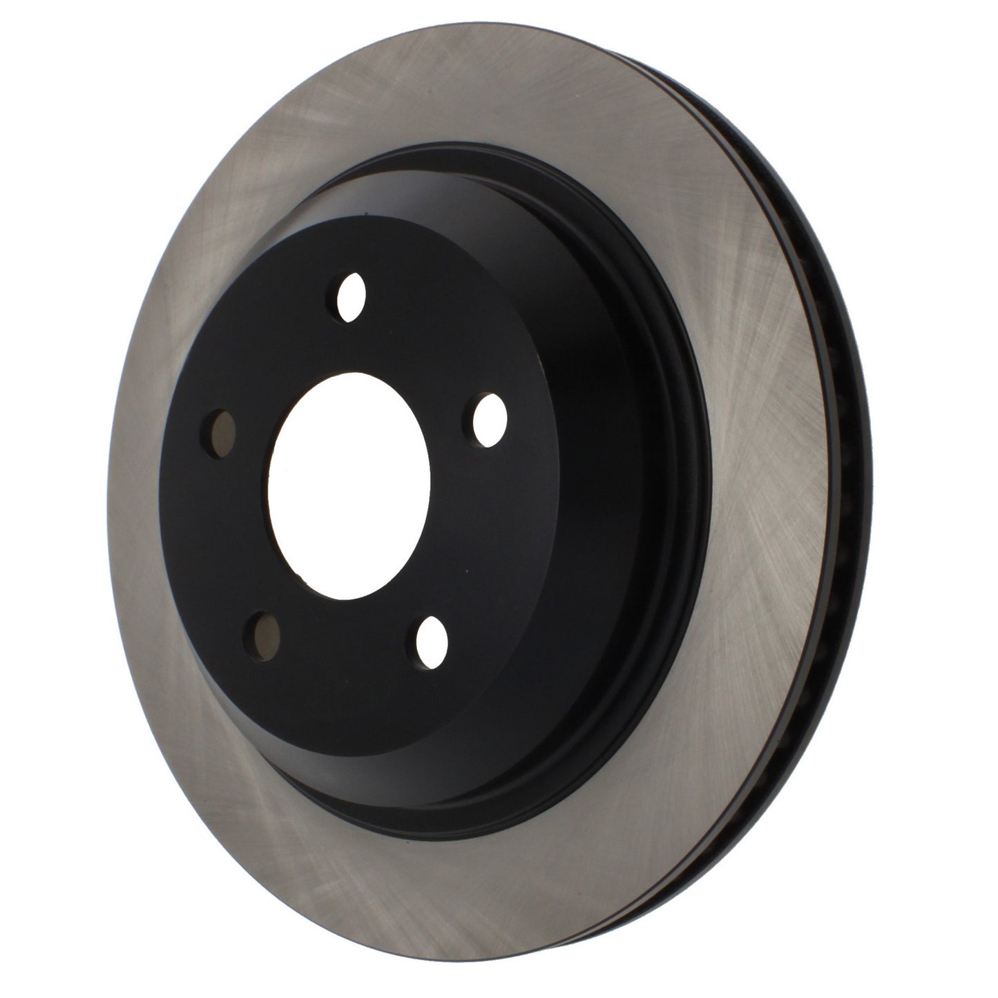 Stoptech Centric Performance Brake Rotor 120.62065