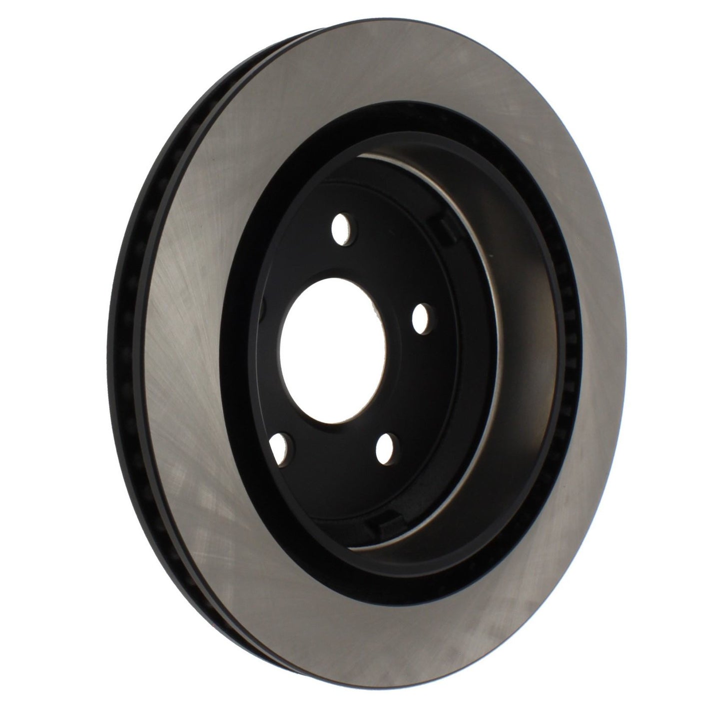 Stoptech Centric Performance Brake Rotor 120.62065