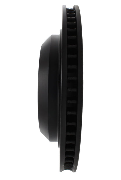 Stoptech Centric Performance Brake Rotor 120.62065