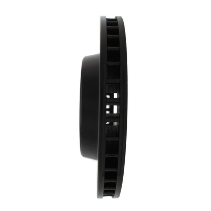 Stoptech Centric Performance Brake Rotor 120.62066