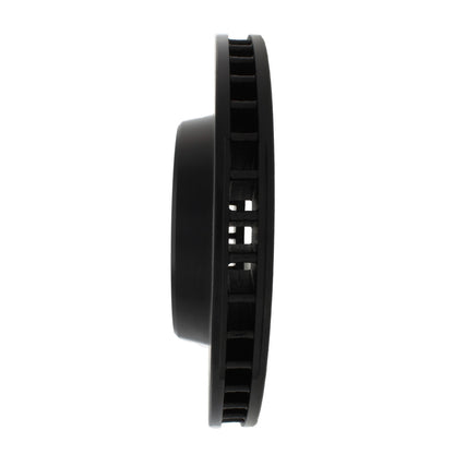 Stoptech Centric Performance Brake Rotor 120.62066