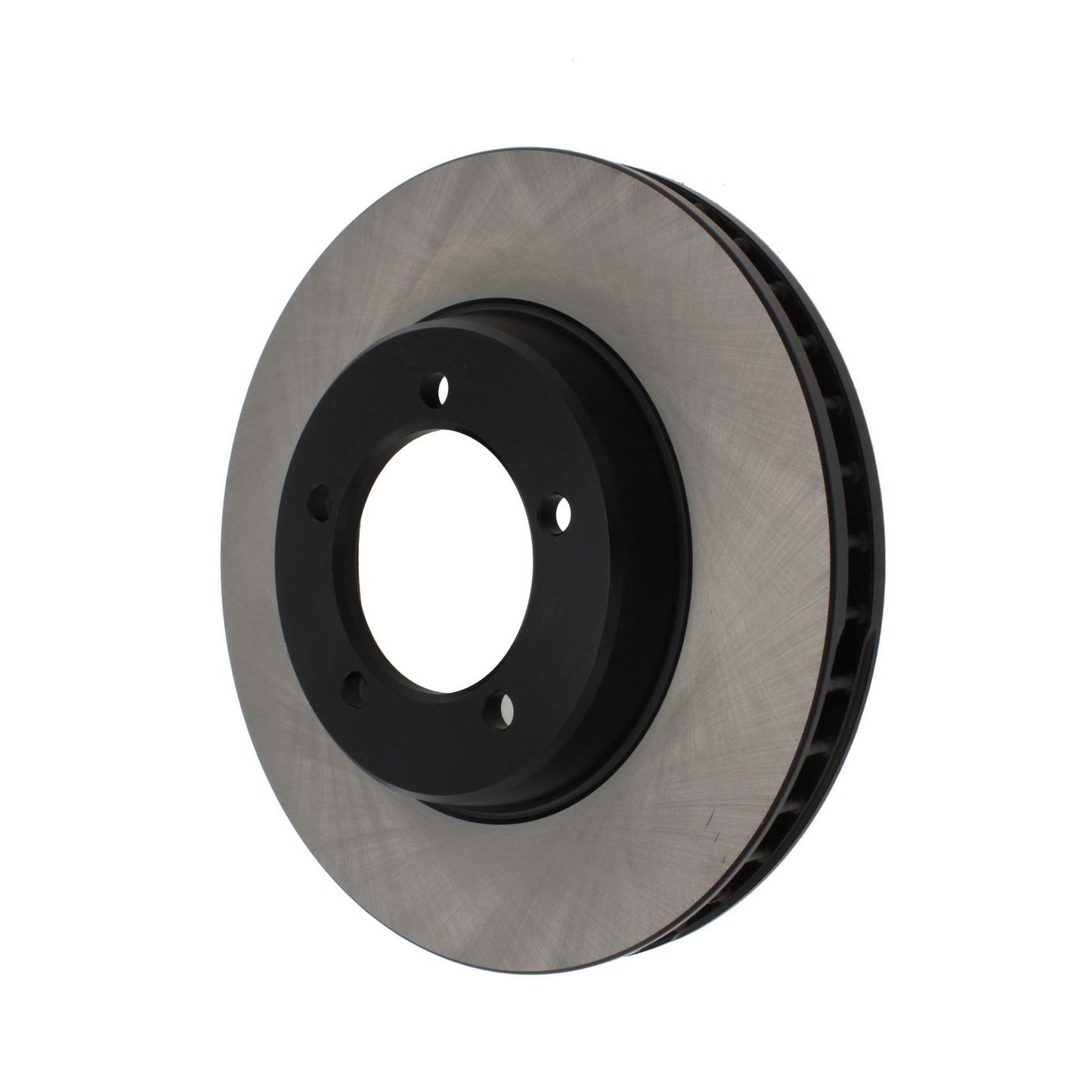 Stoptech Centric Performance Brake Rotor 120.62066