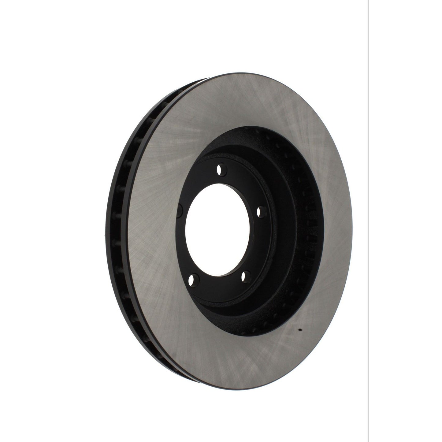 Stoptech Centric Performance Brake Rotor 120.62066