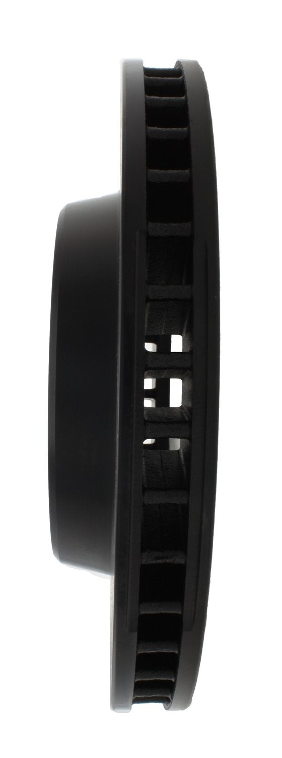 Stoptech Centric Performance Brake Rotor 120.62066