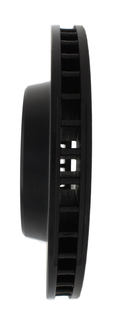 Stoptech Centric Performance Brake Rotor 120.62066