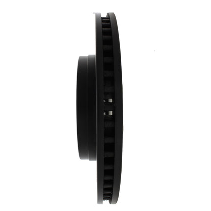 Stoptech Centric Performance Brake Rotor 120.62068