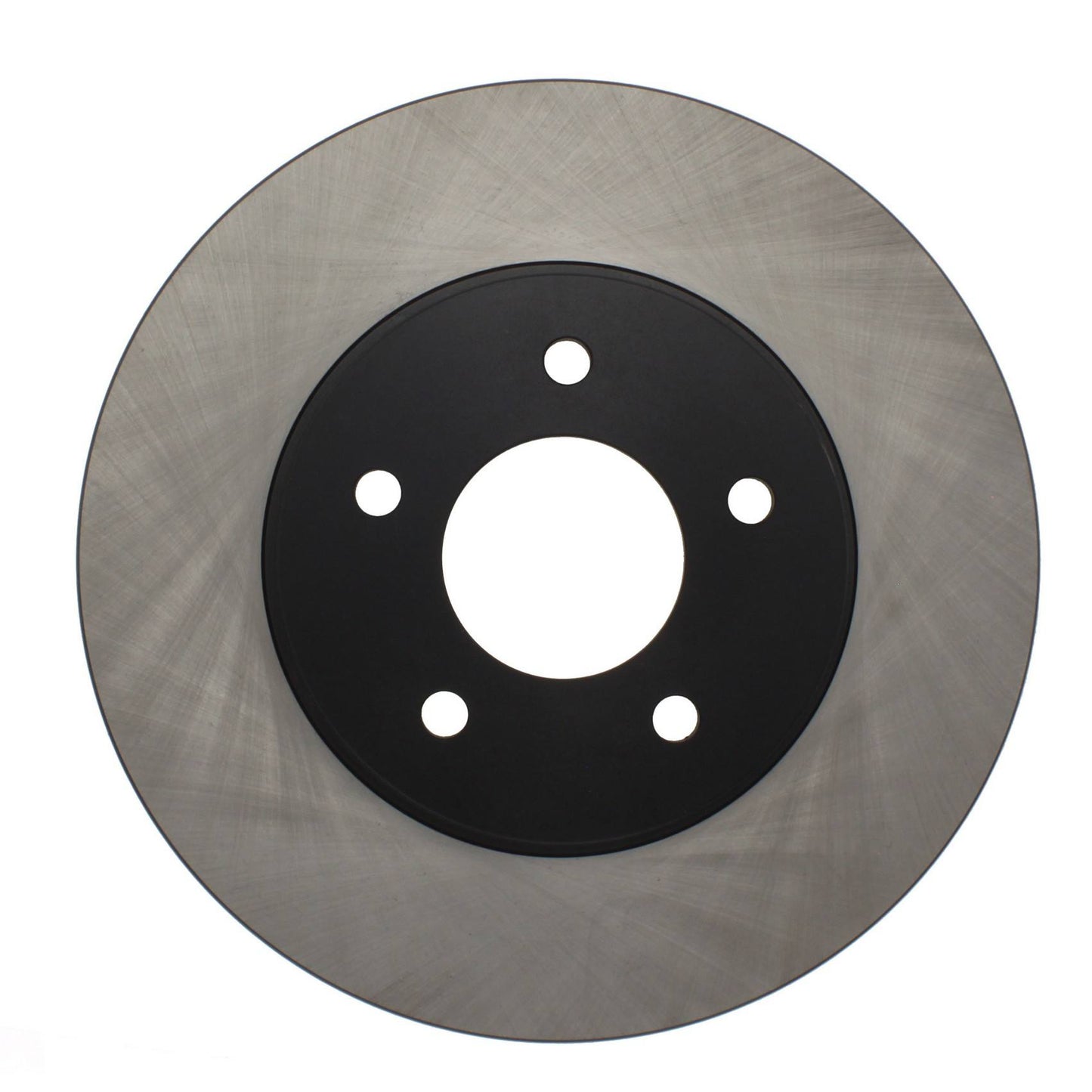 Stoptech Centric Performance Brake Rotor 120.62068