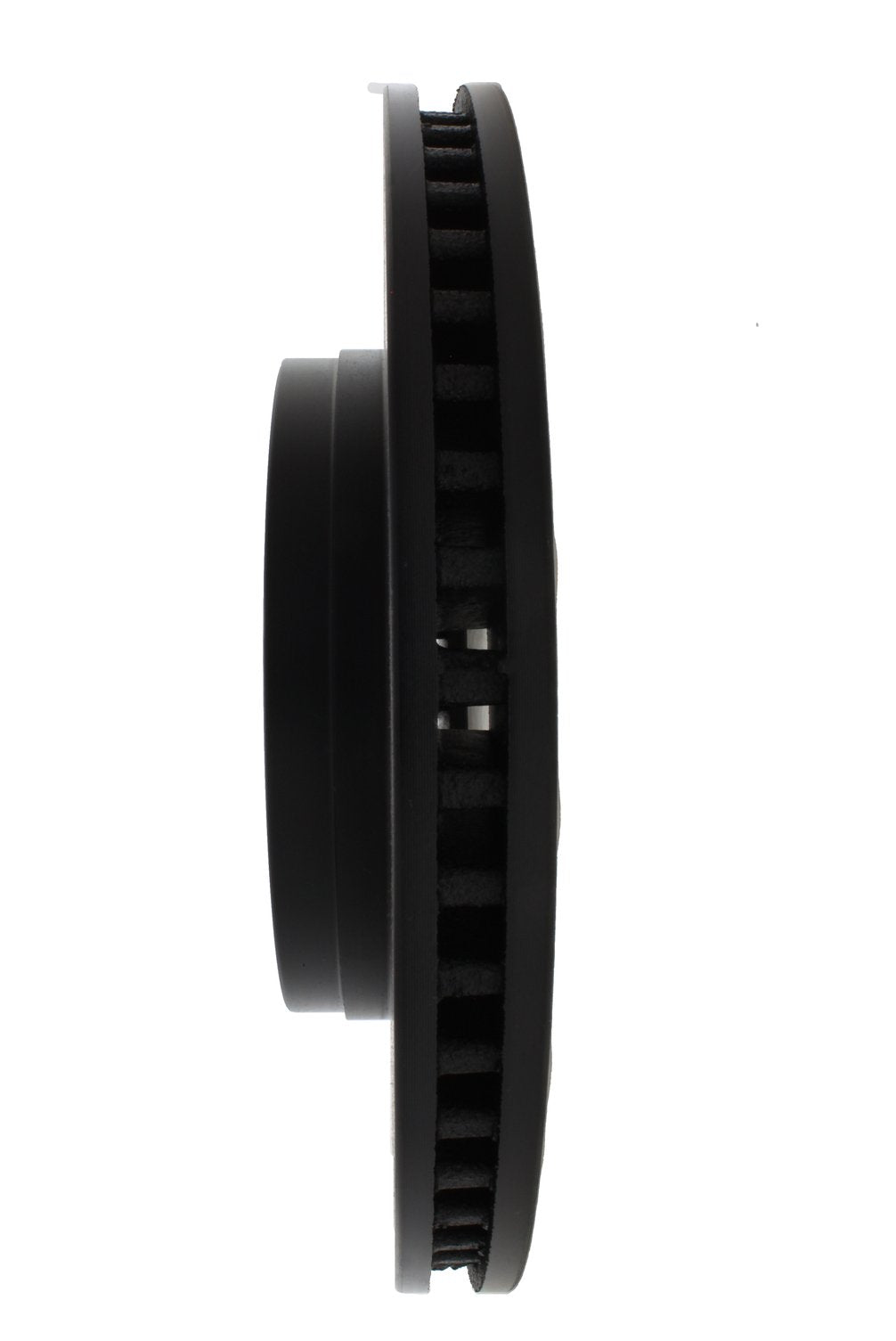 Stoptech Centric Performance Brake Rotor 120.62068