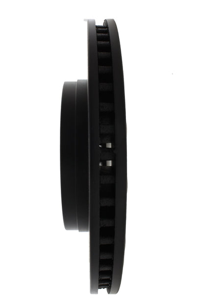 Stoptech Centric Performance Brake Rotor 120.62068