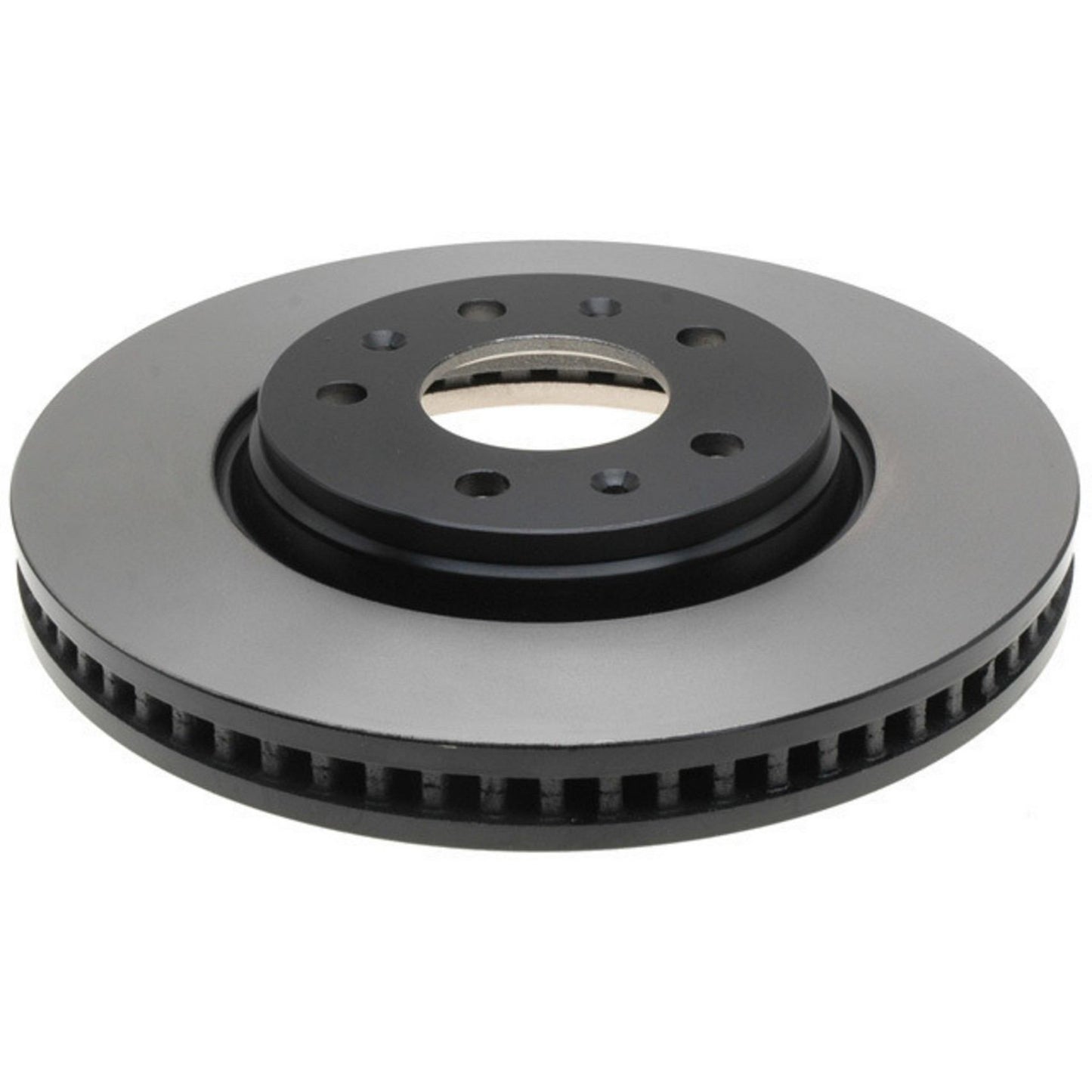 Centric Parts Disc Brake Rotor