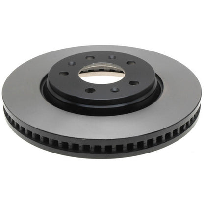 Centric Parts Disc Brake Rotor