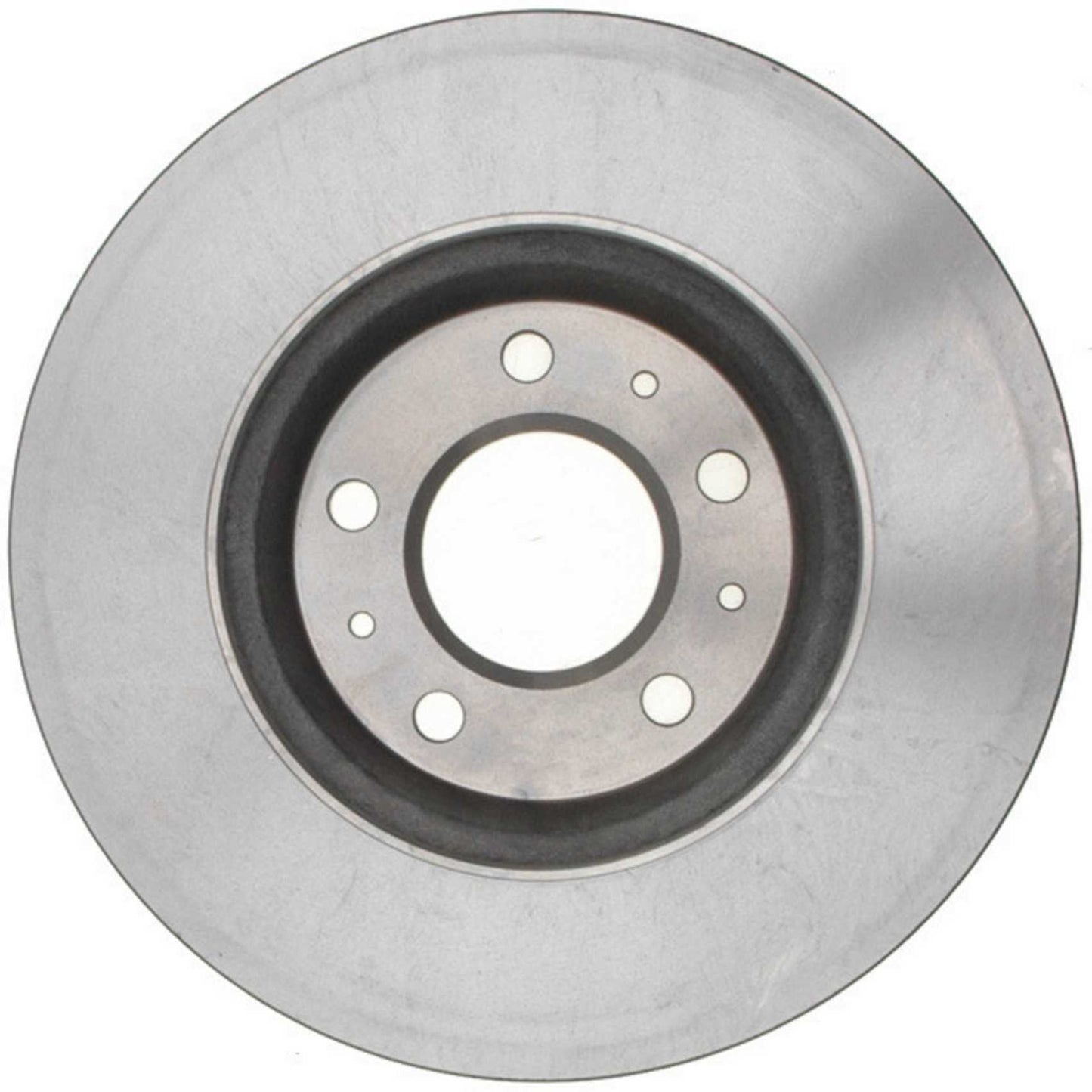 Centric Parts Disc Brake Rotor