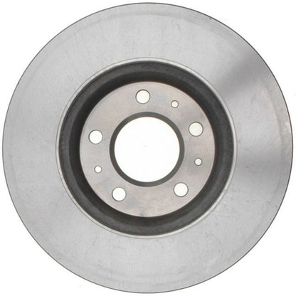 Centric Parts Disc Brake Rotor