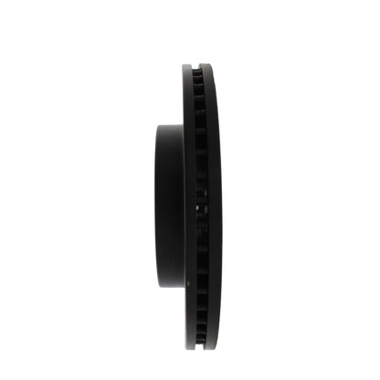 StopTech Premium Cryostop Rotor; Front