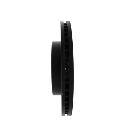 Stoptech Centric Performance Brake Rotor 120.62072