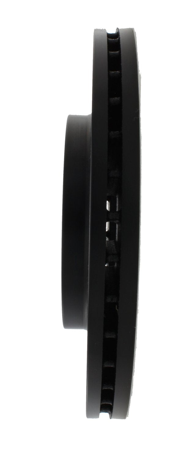 Stoptech Centric Performance Brake Rotor 120.62077