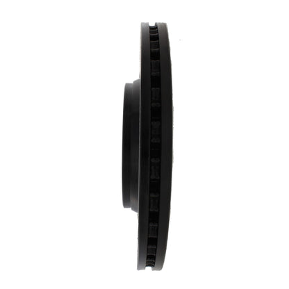 Stoptech Centric Performance Brake Rotor 120.62078