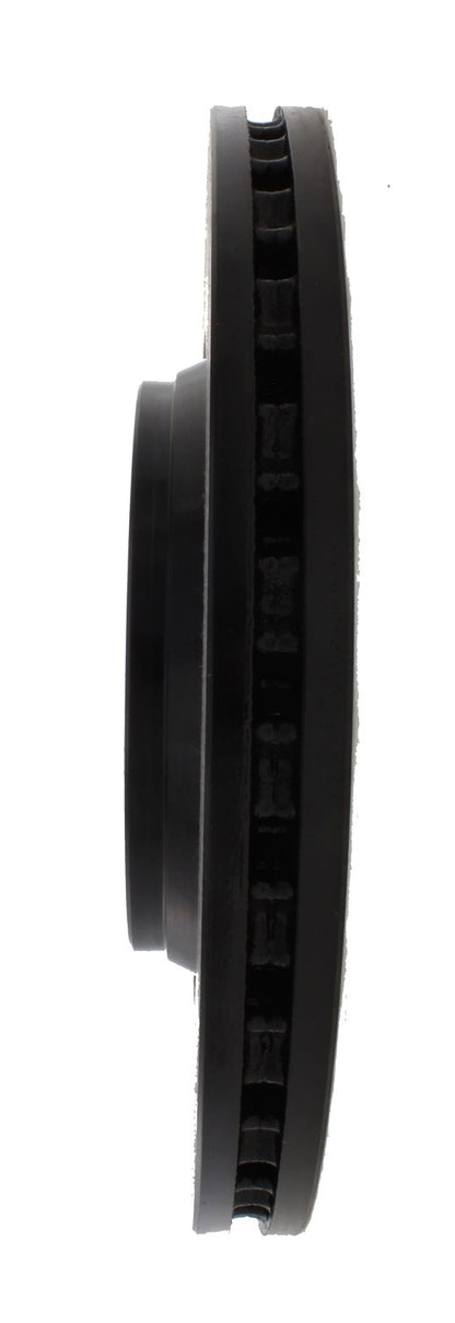 Stoptech Centric Performance Brake Rotor 120.62078