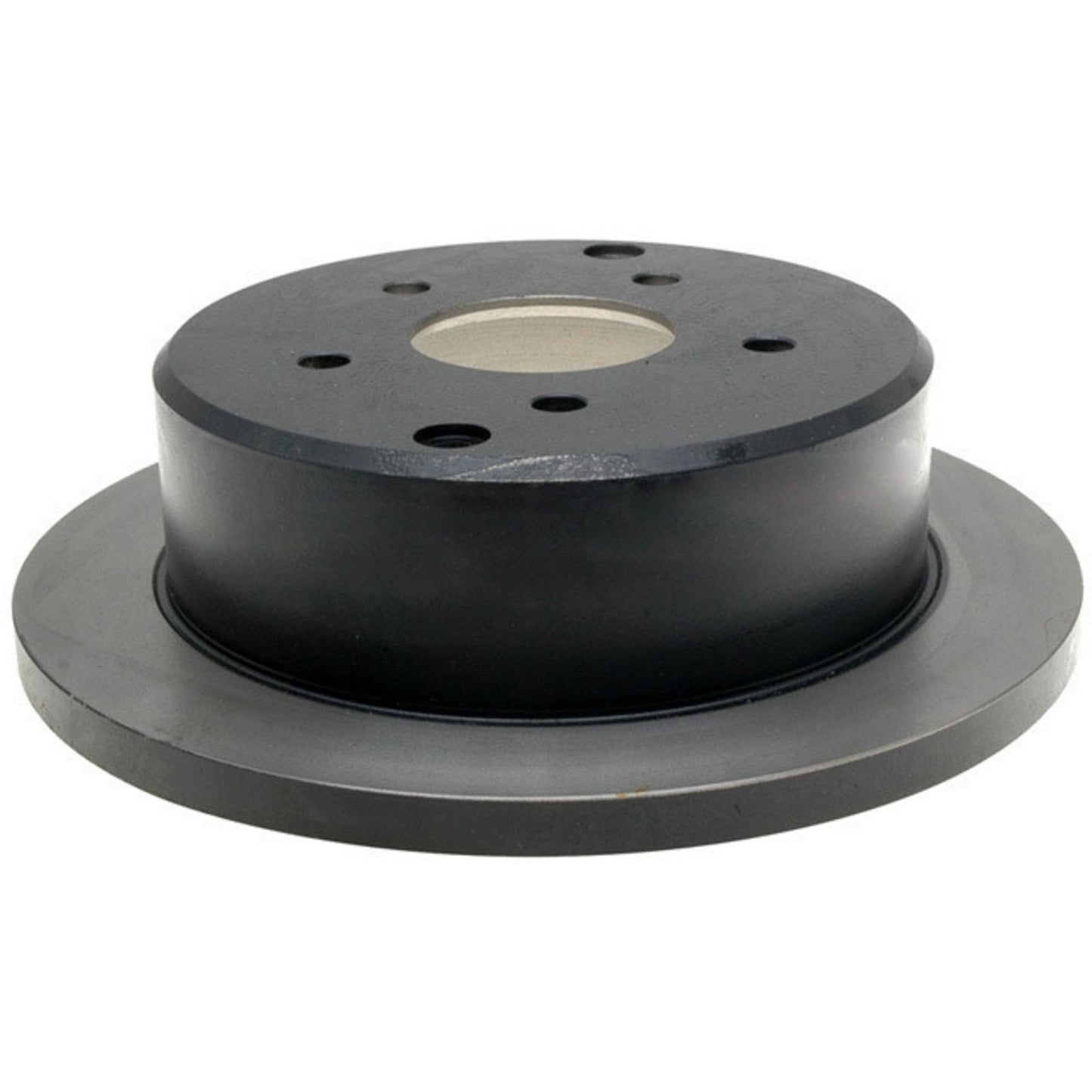 Stoptech Centric 04 Pontiac GTO Rear Performance Rotor 120.62080