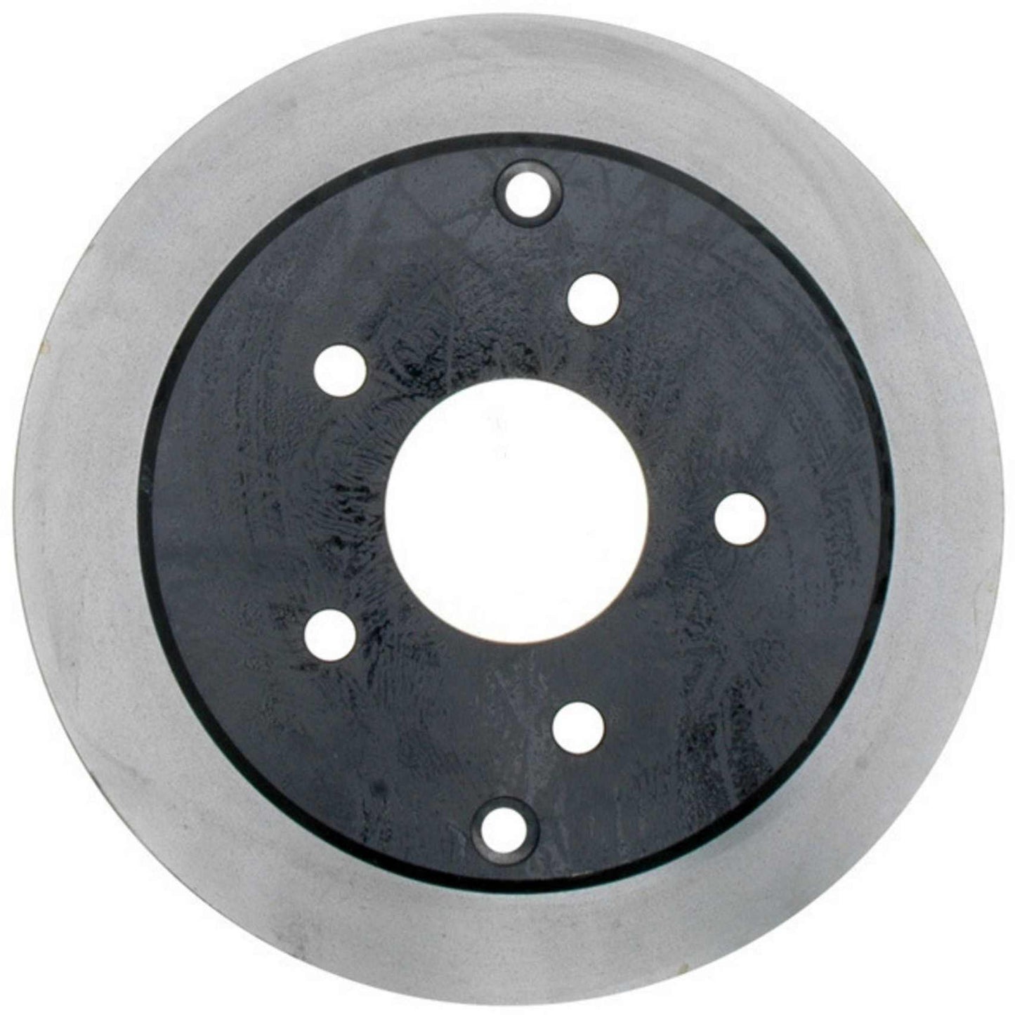Stoptech Centric 04 Pontiac GTO Rear Performance Rotor 120.62080