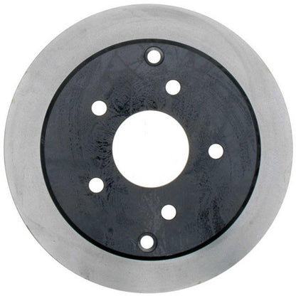 Stoptech Centric 04 Pontiac GTO Rear Performance Rotor 120.62080