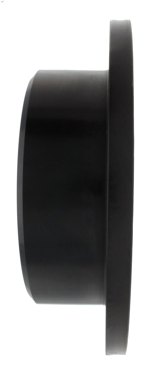 Stoptech Centric 04 Pontiac GTO Rear Performance Rotor 120.62080