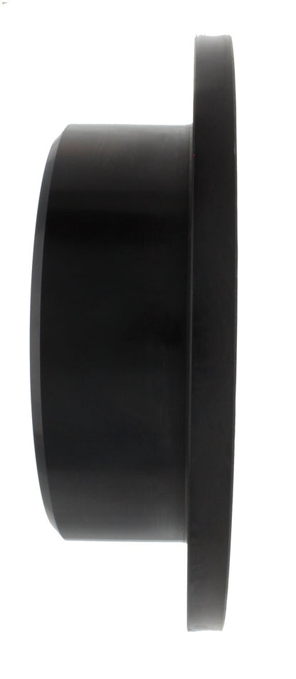 Stoptech Centric 04 Pontiac GTO Rear Performance Rotor 120.62080