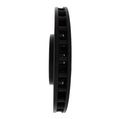Centric Parts Disc Brake Rotor Premium E-Coat 120.62085