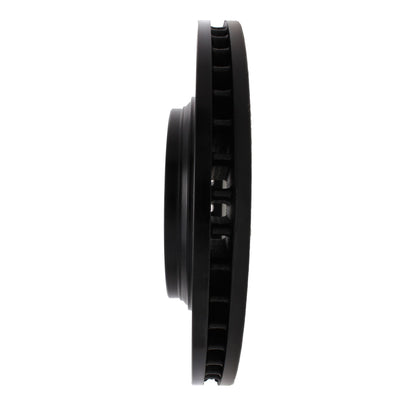 Stoptech Centric Performance Brake Rotor 120.62087