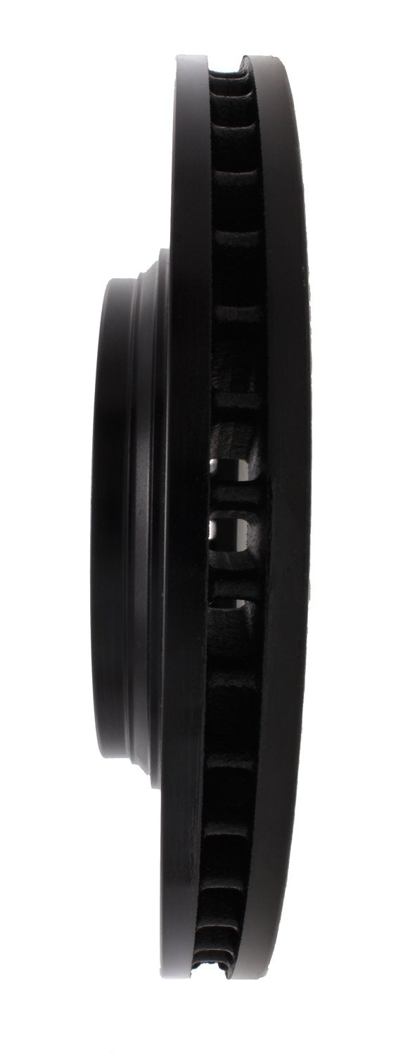Stoptech Centric Performance Brake Rotor 120.62087