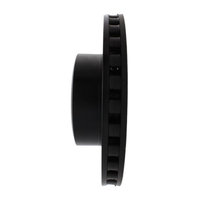 StopTech Premium Cryostop Rotor; Front
