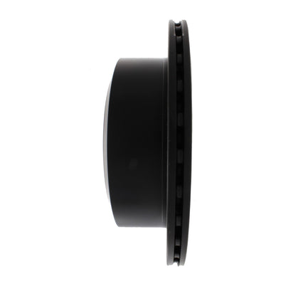 Stoptech Centric 05-06 Pontiac GTO Rear Performance Rotors 120.62090