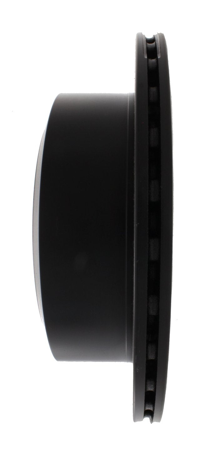 Stoptech Centric 05-06 Pontiac GTO Rear Performance Rotors 120.62090