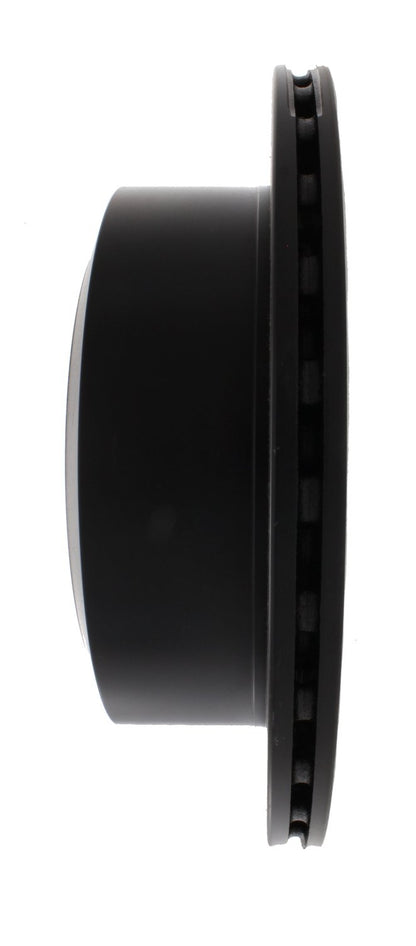 Stoptech Centric 05-06 Pontiac GTO Rear Performance Rotors 120.62090