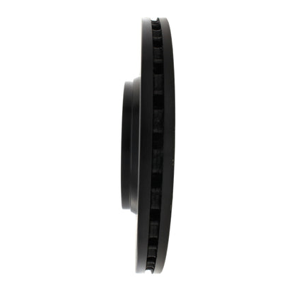 Centric Parts Disc Brake Rotor Premium with E-Coat anti-corrosive 120.62093