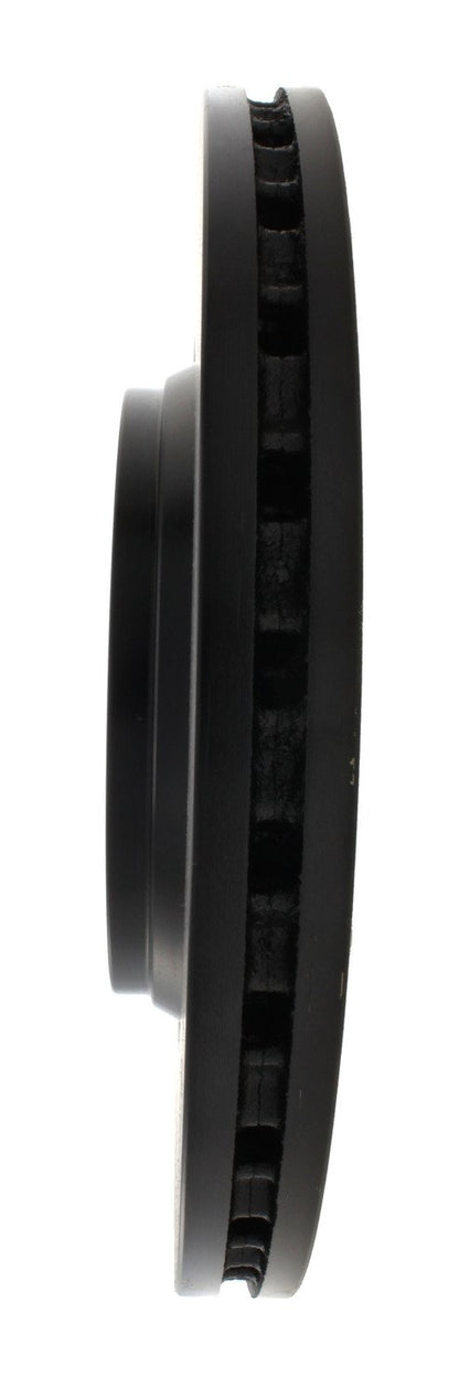 Centric Parts Disc Brake Rotor Premium with E-Coat anti-corrosive 120.62093