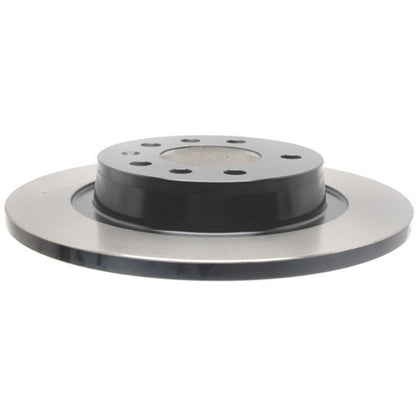 Centric Parts Disc Brake Rotor Premium with E-Coat 120.62094