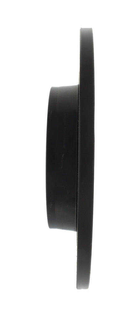 Centric Parts Disc Brake Rotor Premium with E-Coat 120.62094