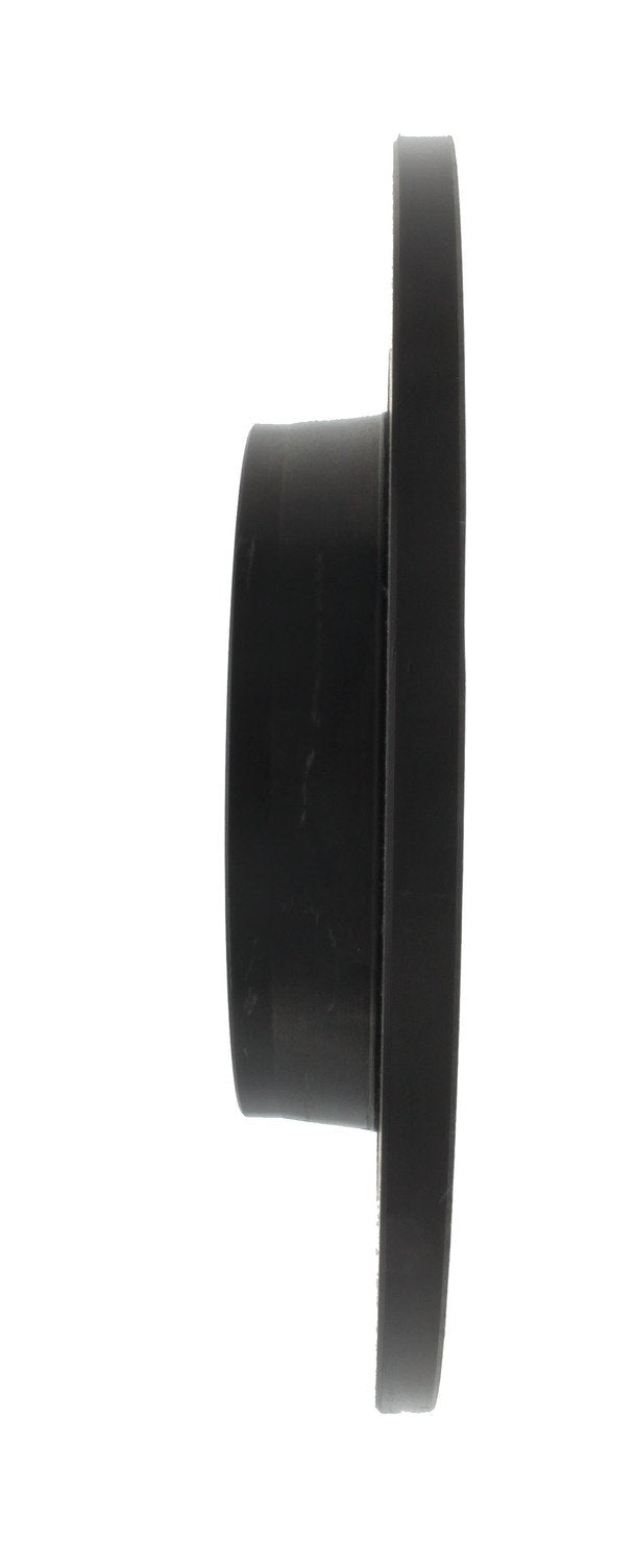 Centric Parts Disc Brake Rotor Premium with E-Coat 120.62094